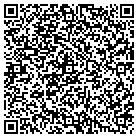 QR code with Duluth Building & Construction contacts