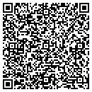 QR code with TEP Masonry Inc contacts