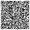 QR code with Temple Steve contacts