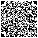 QR code with Rawlins Pest Control contacts