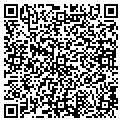QR code with Knot contacts