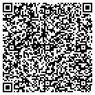 QR code with Image Rotomolding Enterprises contacts