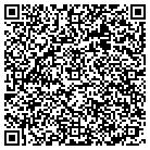 QR code with Minnesota Od Network Mnod contacts