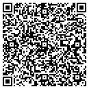 QR code with Cheney Carpet contacts