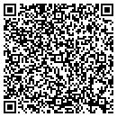 QR code with James D Fox CPA contacts
