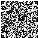 QR code with Your Way Solutions contacts