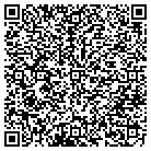 QR code with Startbright Cleaners & Laundry contacts