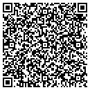 QR code with Pearce Plumbing contacts