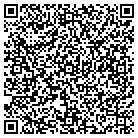 QR code with Checker Auto Parts 1839 contacts