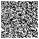 QR code with Caribou Canvas contacts
