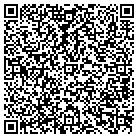 QR code with Mc Leod County Solid Wast Mgmt contacts