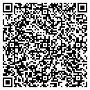 QR code with Finstad Appraisals contacts