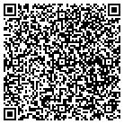 QR code with White Earth Reservation Auth contacts