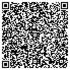 QR code with North Central Peripherals contacts