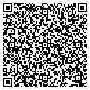 QR code with Alpine Nursery contacts