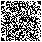 QR code with Signature Flight Support contacts