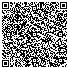 QR code with Brunner Bunin & Assoc contacts