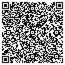 QR code with Trimont Bancorp contacts