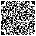QR code with Cafe 2000 contacts