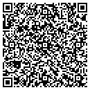 QR code with Full Circle Image Inc contacts