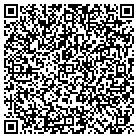 QR code with Jim Lupient's Bargain Used Car contacts