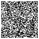 QR code with Tapestry Travel contacts