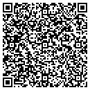 QR code with Kathryn R Duvall contacts