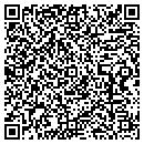 QR code with Russell's Bar contacts