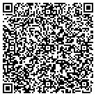 QR code with Concordia Language Villages contacts