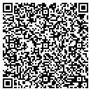 QR code with Pennington Main contacts