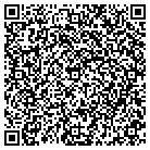 QR code with Hongisto Truck & Implement contacts