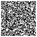 QR code with Merten Properties contacts