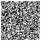 QR code with George R Dingmann Construction contacts