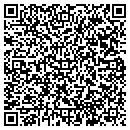 QR code with Quest For Excellence contacts