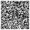 QR code with Eagles Cafe contacts