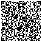 QR code with North West R/C Club Inc contacts