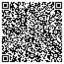 QR code with Kbot Kdlm contacts