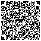 QR code with Mike Sophies Cleaning Service contacts