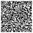 QR code with Debbie K Anderson contacts