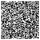 QR code with Cultural Diversity Network contacts