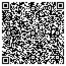 QR code with Clark Builders contacts