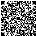 QR code with D & H Ltd contacts