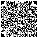 QR code with Fulda School District contacts