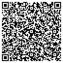 QR code with Henry Sankey Trucking contacts