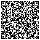 QR code with Georges of Geneva contacts