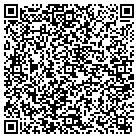 QR code with Veracity Communications contacts
