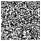 QR code with First Alliance CREDIT Union contacts