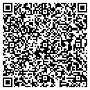 QR code with Kooler Sound contacts