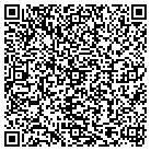 QR code with Sartell Fire Department contacts