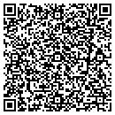 QR code with Circle K Store contacts